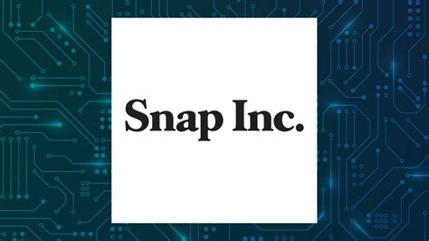 myporn snap.top|Is Snap Inc (NYSE:SNAP) The Next Best AI Stock to Buy After .